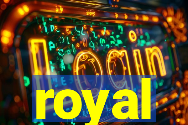royal- bet.net